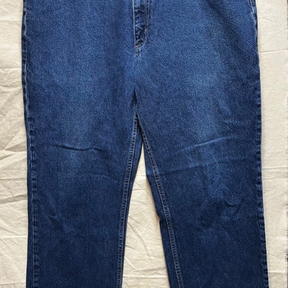 Zoo York JEANS Clean And Excellent Condition - Picture 5 of 6
